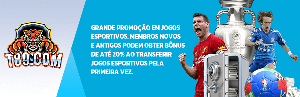 bahia vs vasco da gama analise aposta ganha